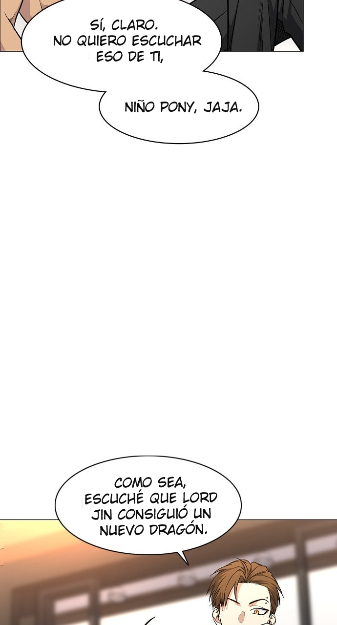 La Espada del Chamán Capítulo 56 - Page 15