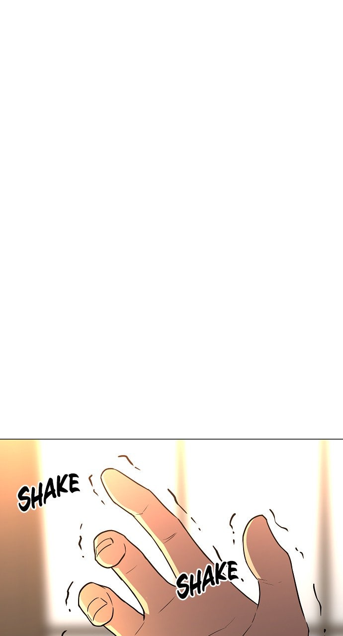 La Espada del Chamán Capítulo 56 - Page 2