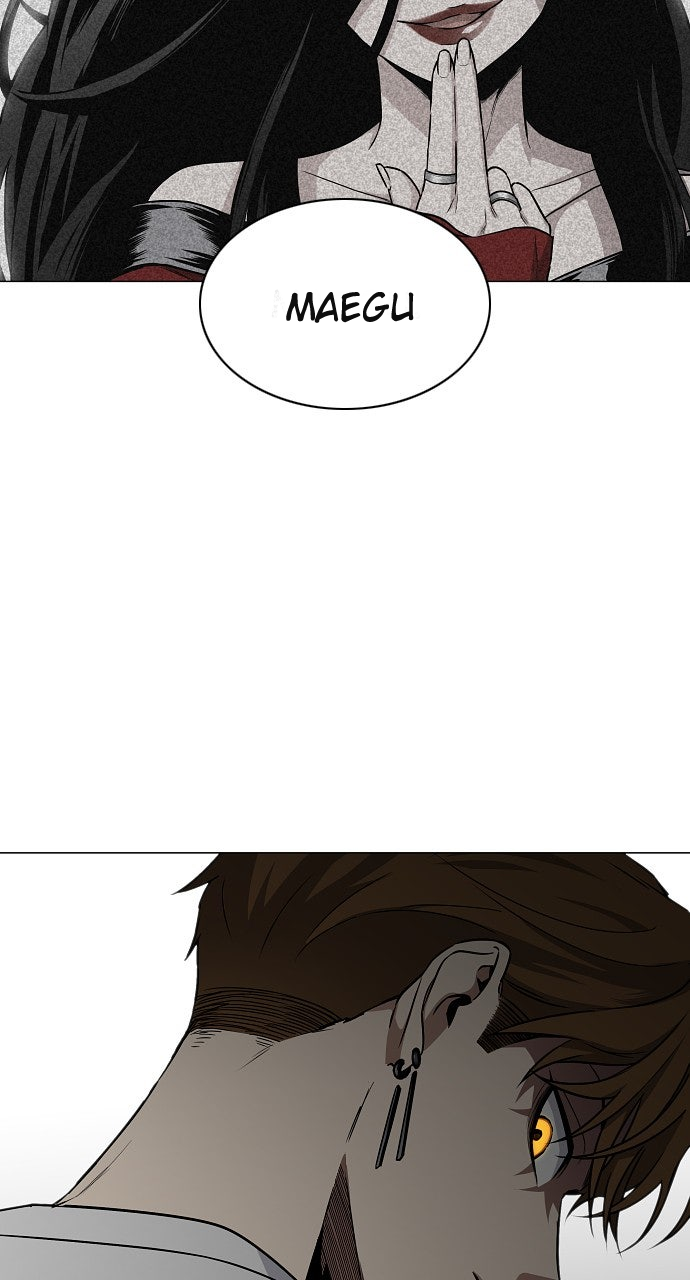 La Espada del Chamán Capítulo 56 - Page 29