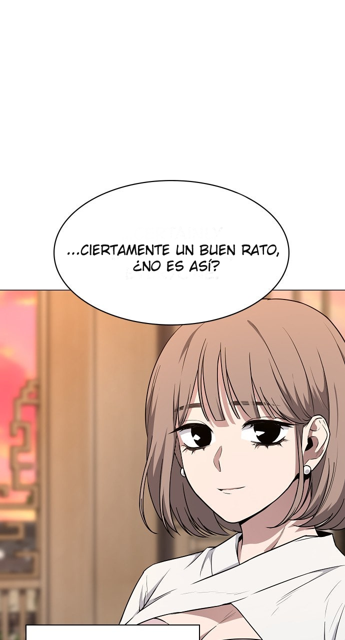 La Espada del Chamán Capítulo 56 - Page 36