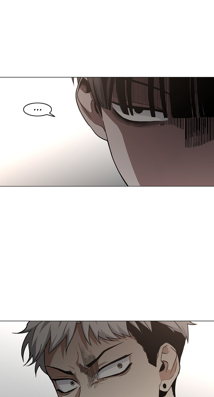 La Espada del Chamán Capítulo 56 - Page 73