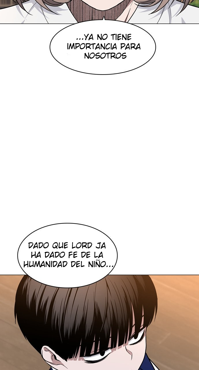 La Espada del Chamán Capítulo 56 - Page 99