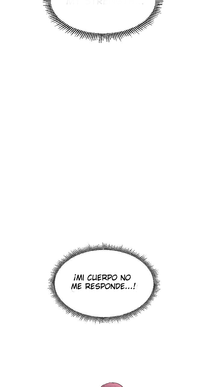 La Espada del Chamán Capítulo 57 - Page 108