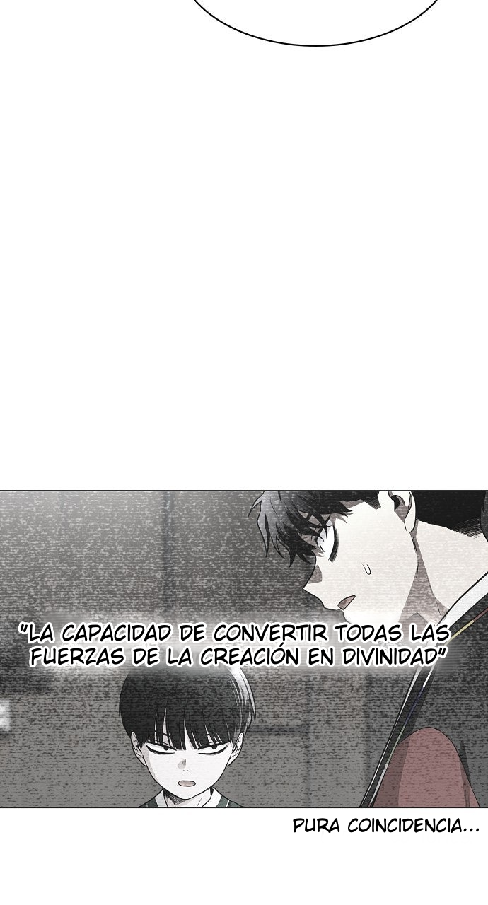 La Espada del Chamán Capítulo 57 - Page 77
