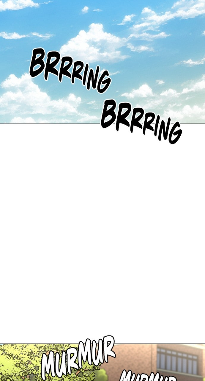 La Espada del Chamán Capítulo 57 - Page 87