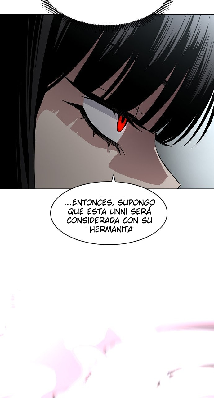 La Espada del Chamán Capítulo 58 - Page 22