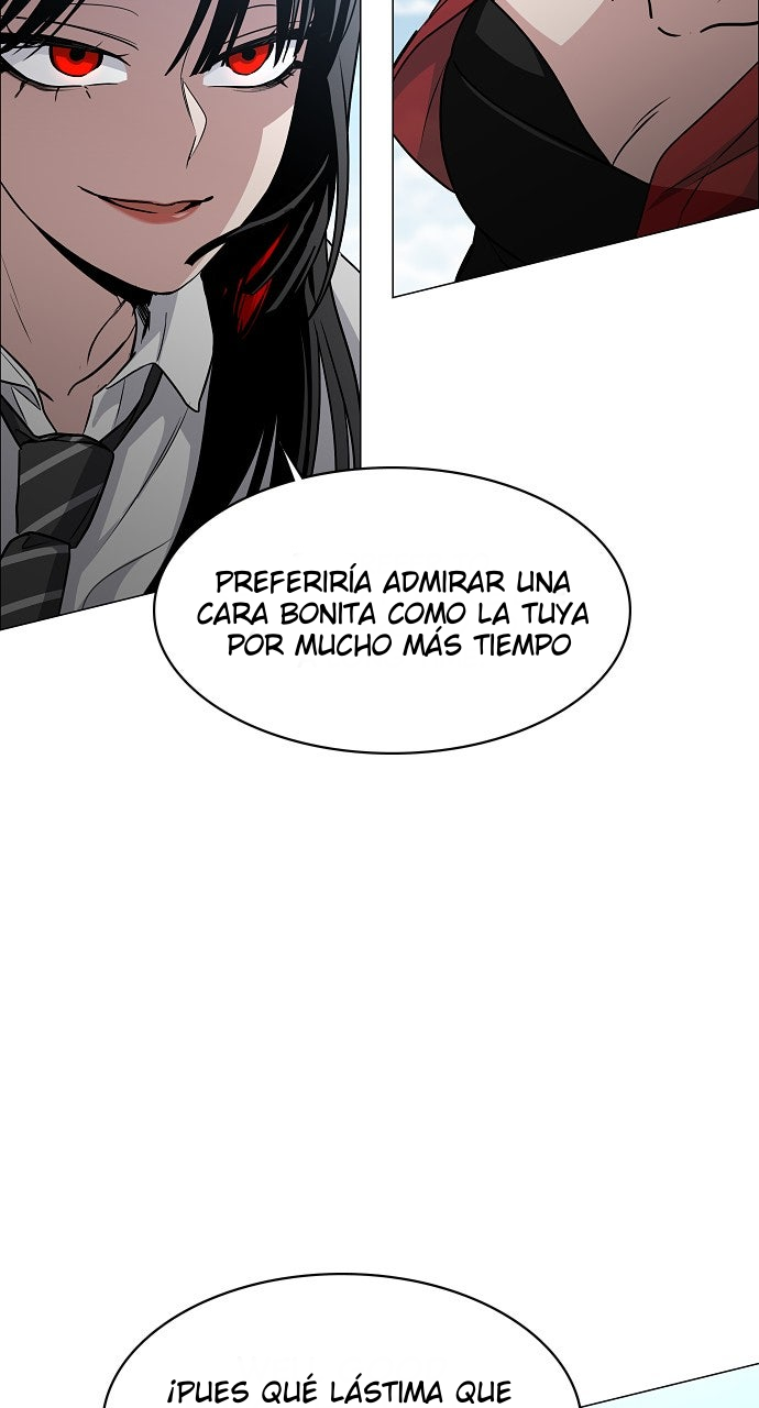 La Espada del Chamán Capítulo 58 - Page 32