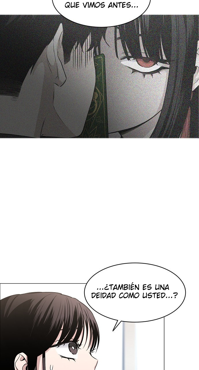 La Espada del Chamán Capítulo 58 - Page 75