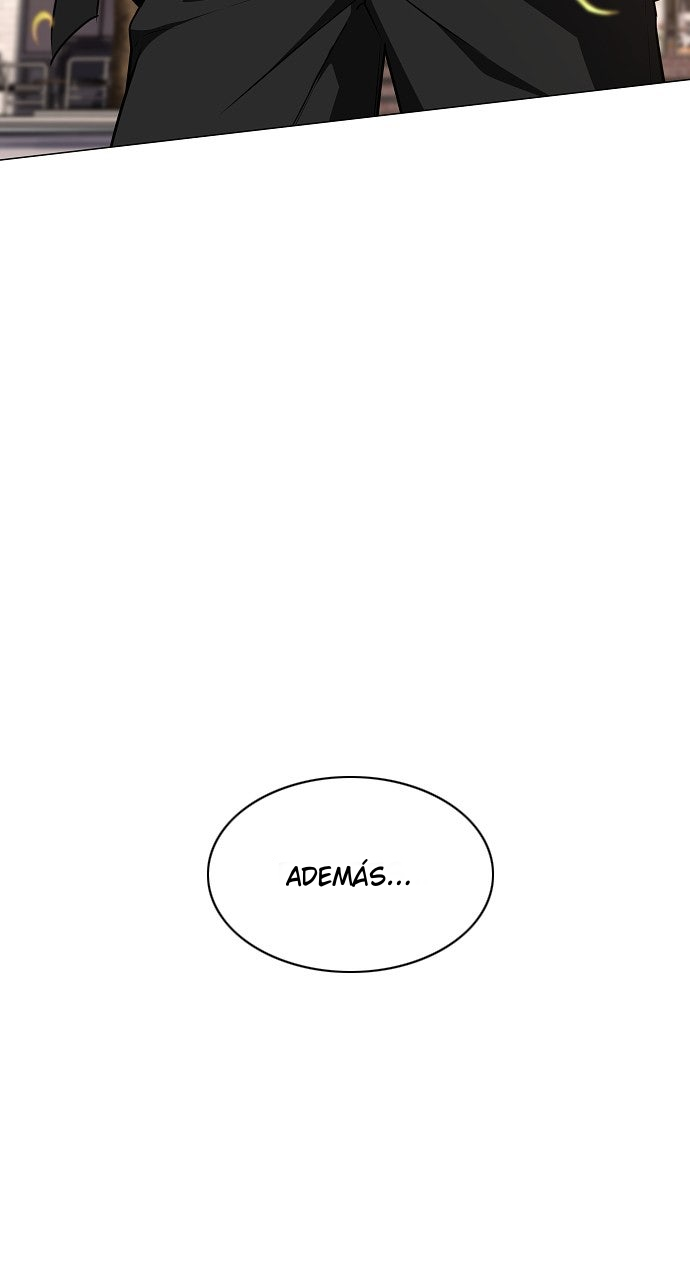 La Espada del Chamán Capítulo 59 - Page 101