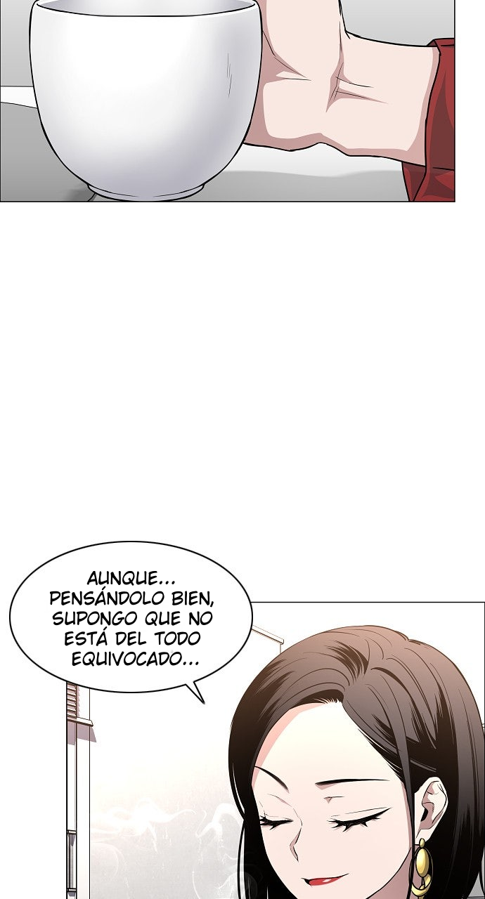La Espada del Chamán Capítulo 59 - Page 12