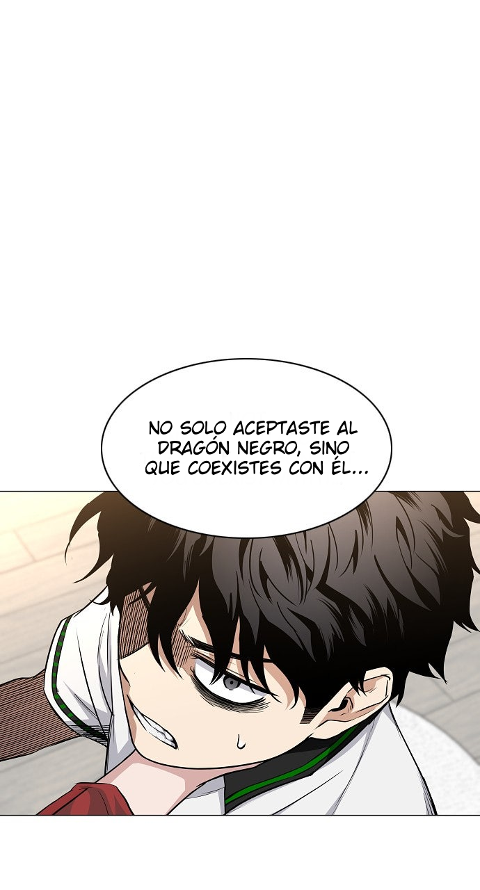 La Espada del Chamán Capítulo 59 - Page 18