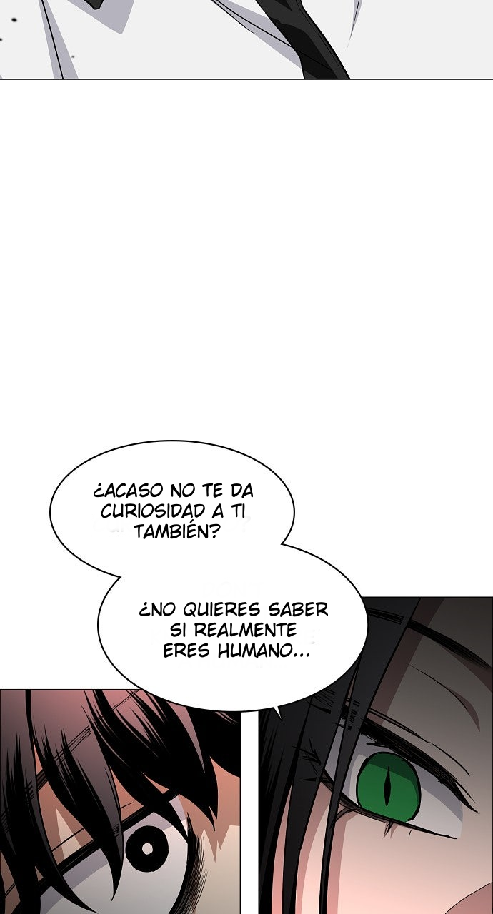 La Espada del Chamán Capítulo 59 - Page 23