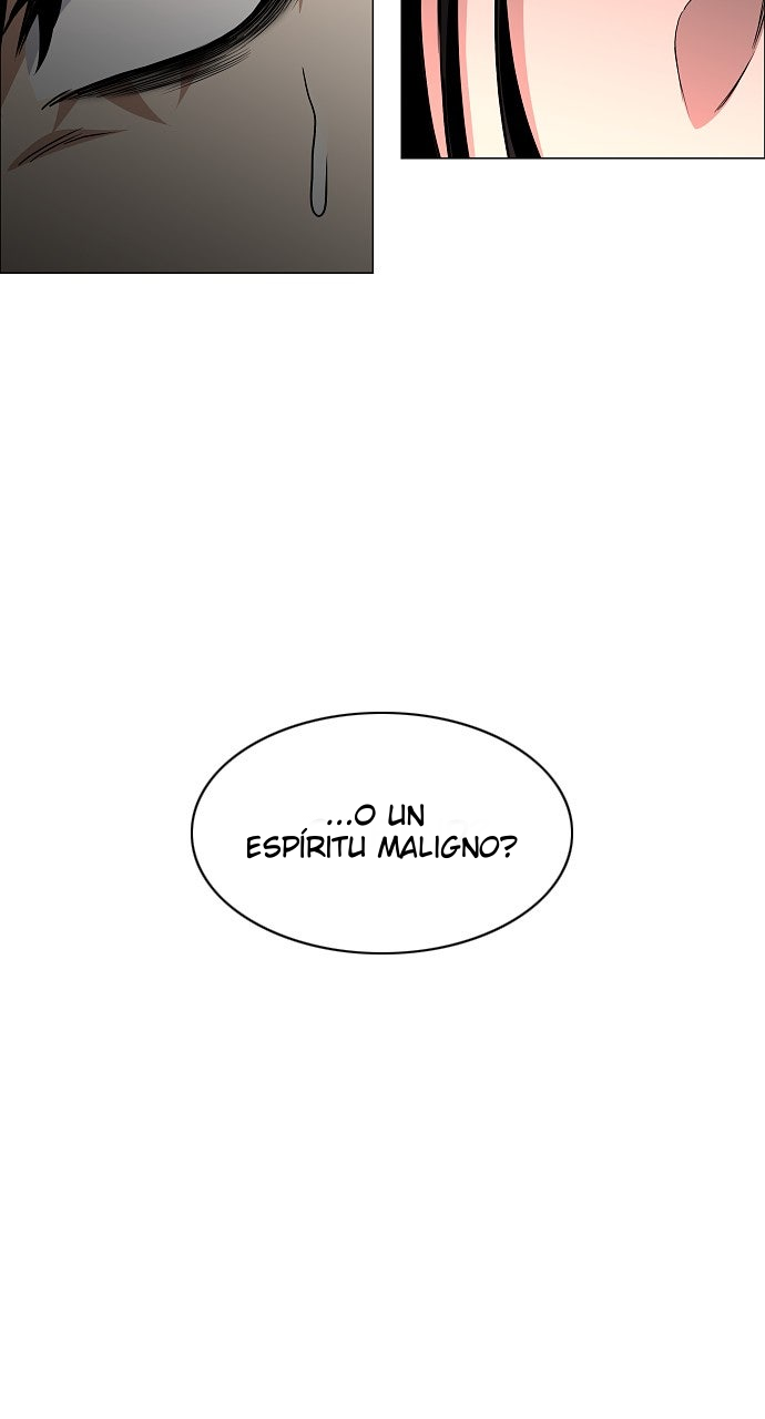 La Espada del Chamán Capítulo 59 - Page 24