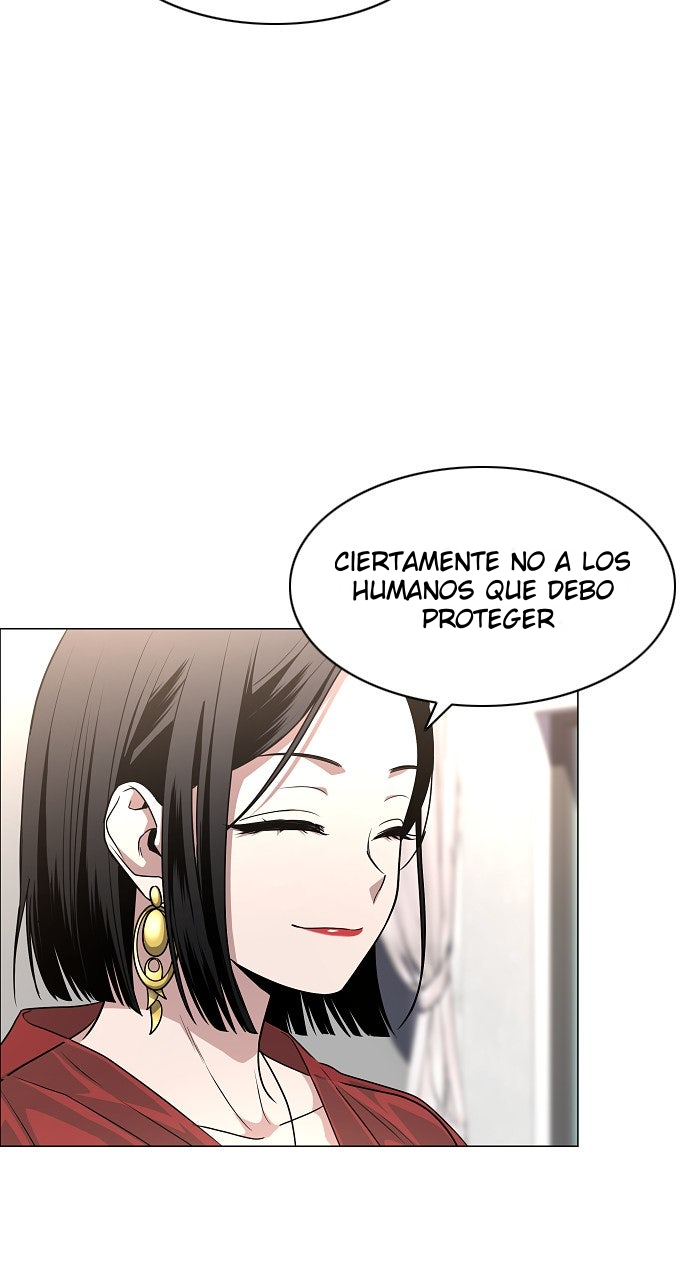 La Espada del Chamán Capítulo 59 - Page 37