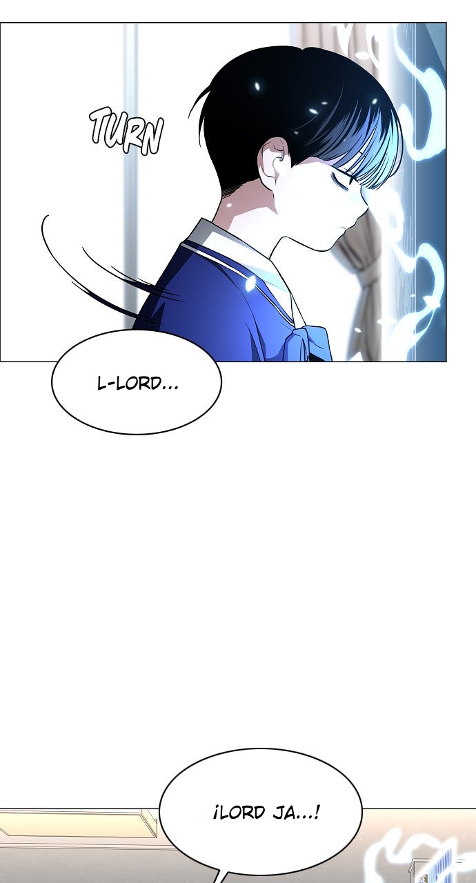 La Espada del Chamán Capítulo 59 - Page 53