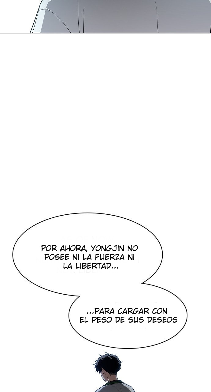 La Espada del Chamán Capítulo 59 - Page 67