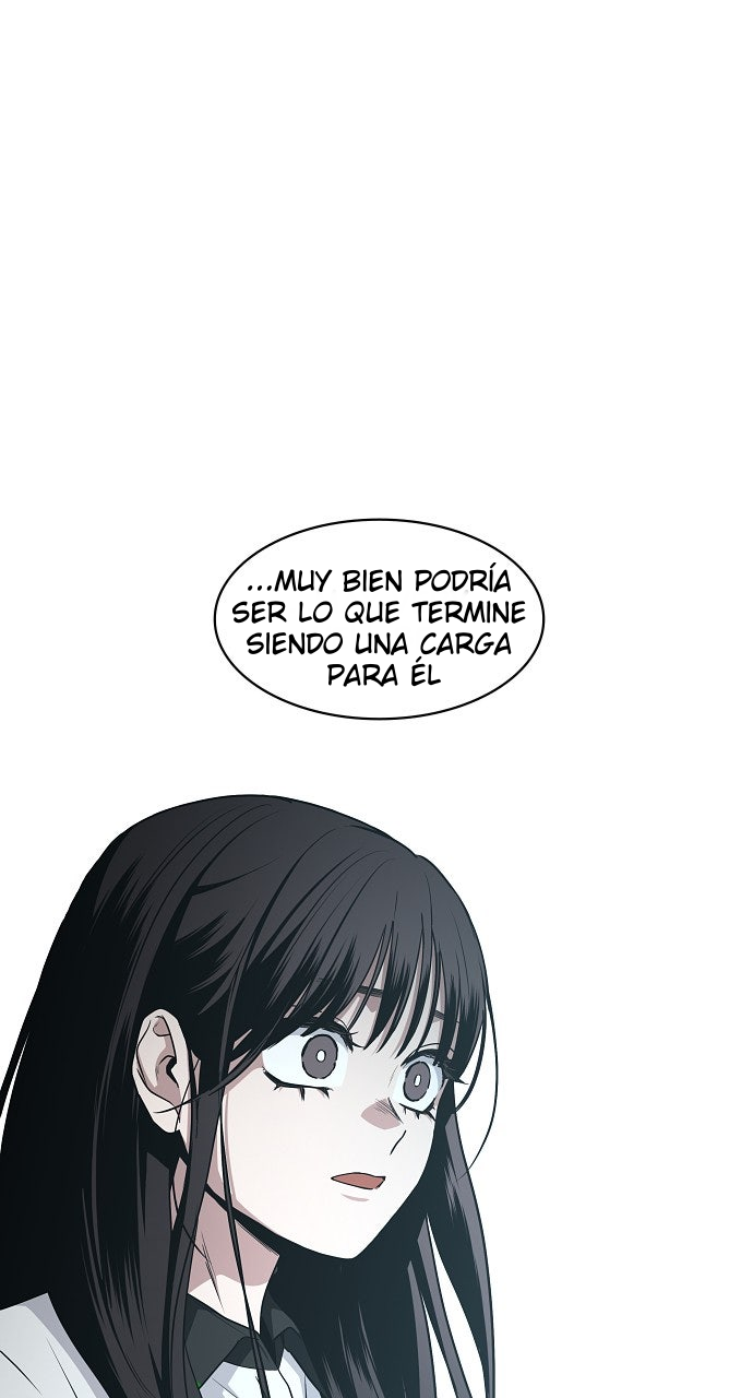 La Espada del Chamán Capítulo 59 - Page 70