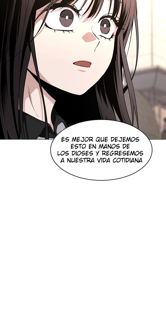 La Espada del Chamán Capítulo 59 - Page 96