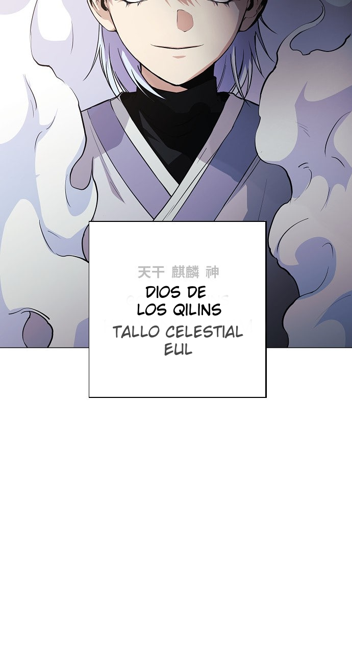 La Espada del Chamán Capítulo 60 - Page 101