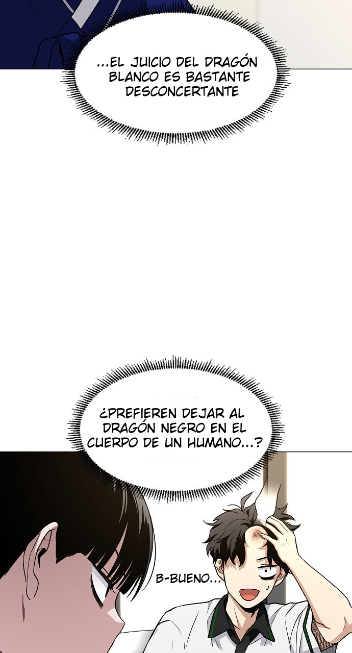 La Espada del Chamán Capítulo 60 - Page 40