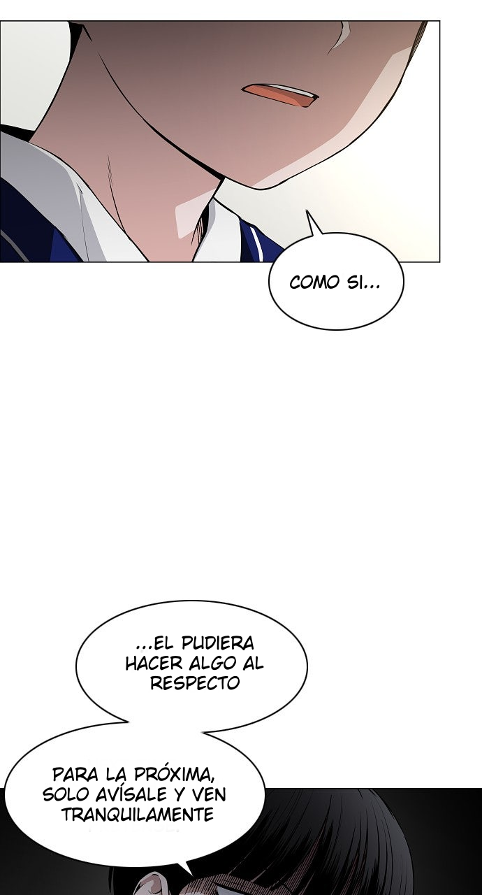 La Espada del Chamán Capítulo 60 - Page 48