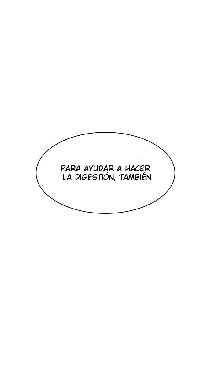 La Espada del Chamán Capítulo 60 - Page 55