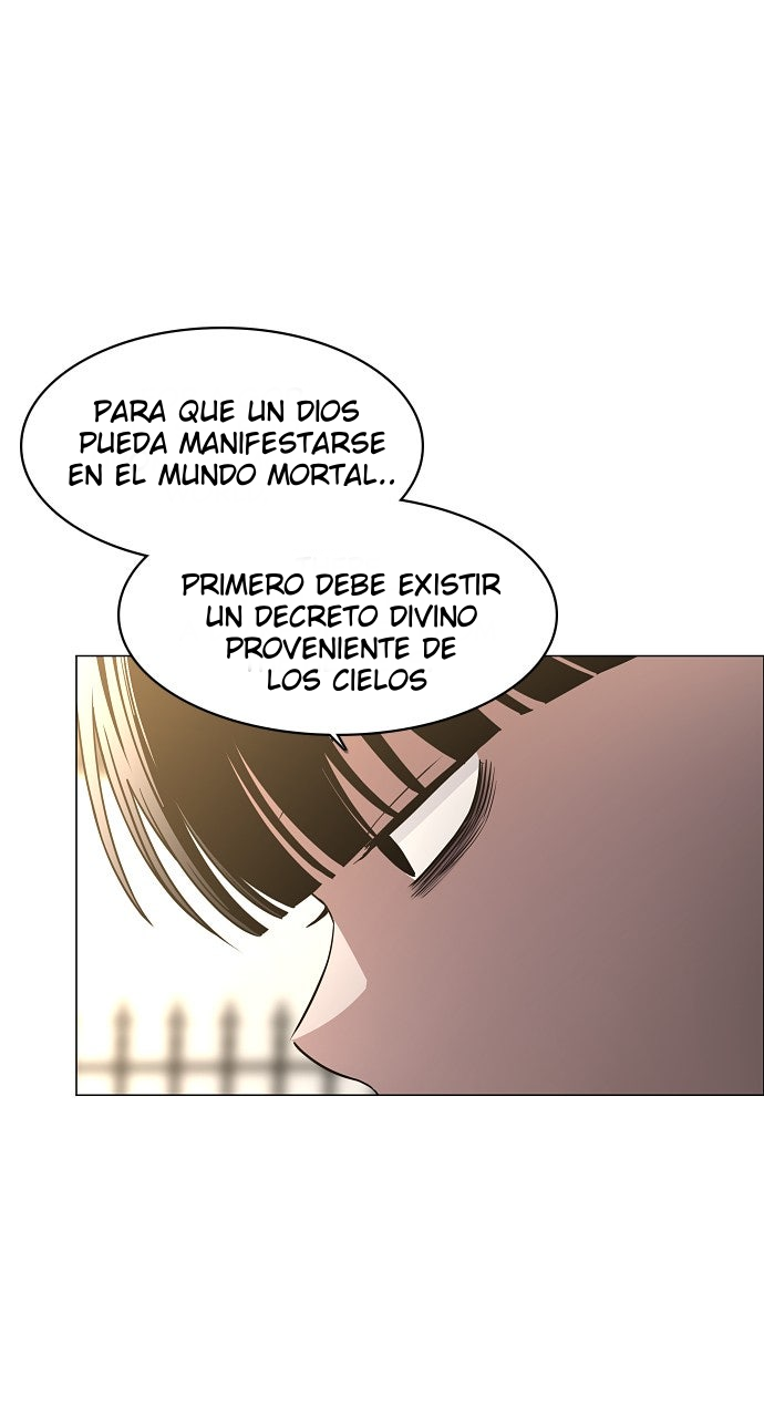 La Espada del Chamán Capítulo 60 - Page 82