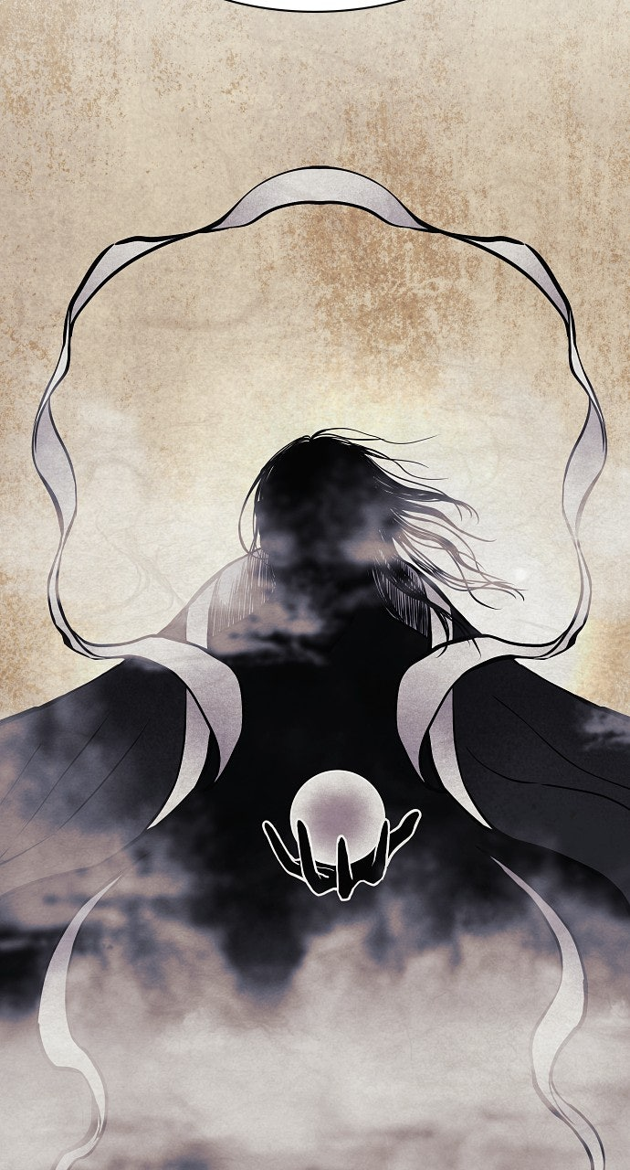 La Espada del Chamán Capítulo 60 - Page 90