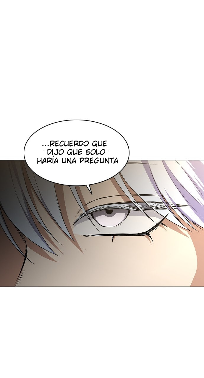 La Espada del Chamán Capítulo 61 - Page 22