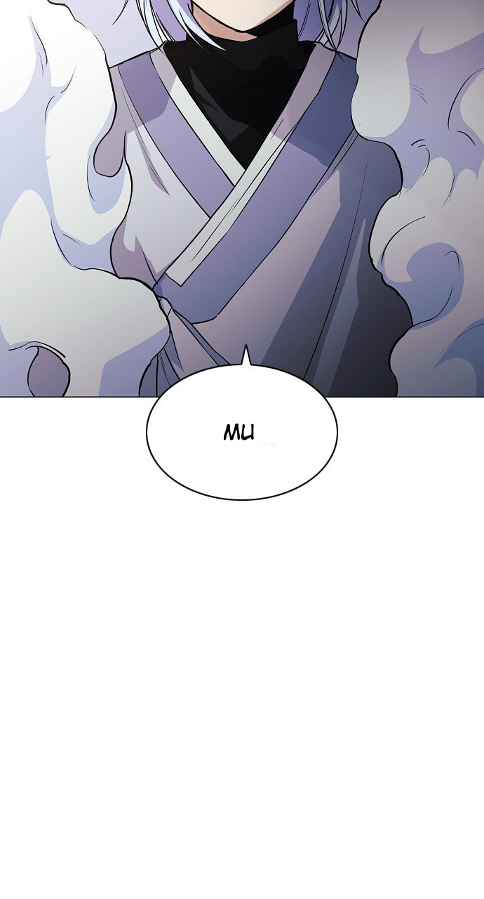 La Espada del Chamán Capítulo 61 - Page 4
