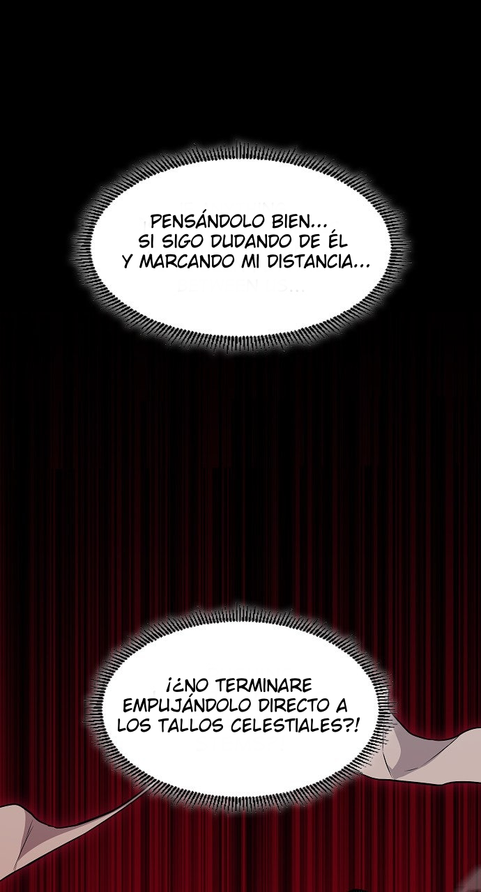 La Espada del Chamán Capítulo 61 - Page 76