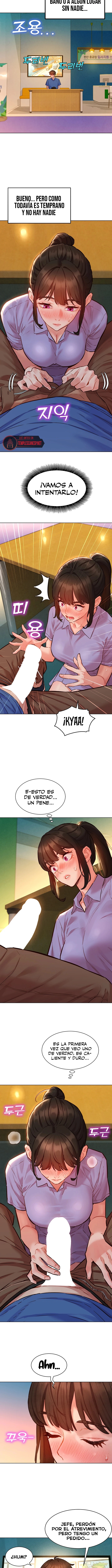 Carpeta de Sabores.ZIP Capítulo 10 - Page 9