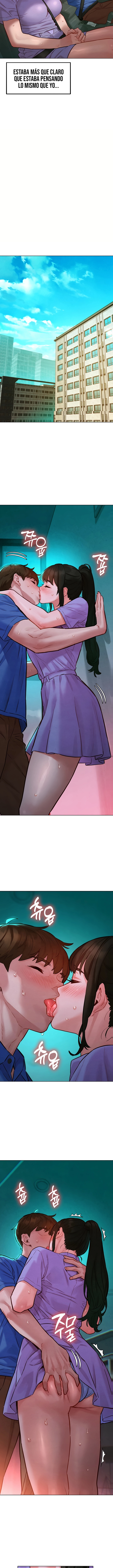 Carpeta de Sabores.ZIP Capítulo 11 - Page 10