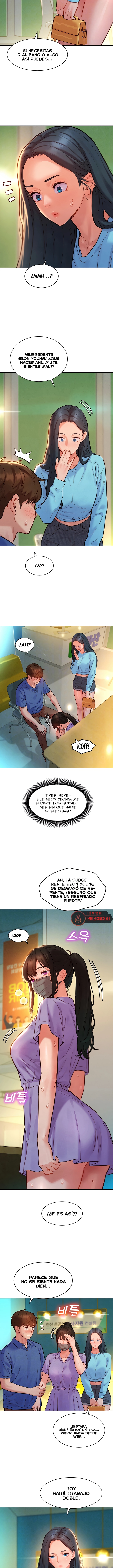 Carpeta de Sabores.ZIP Capítulo 11 - Page 2