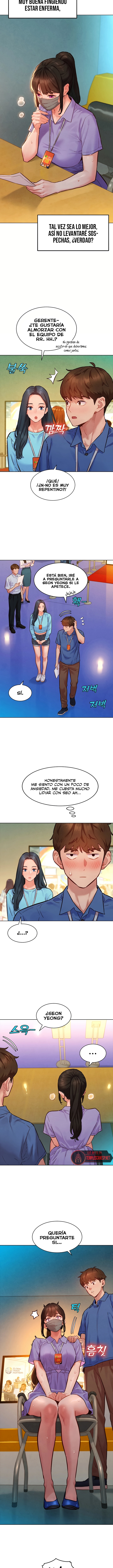 Carpeta de Sabores.ZIP Capítulo 11 - Page 4