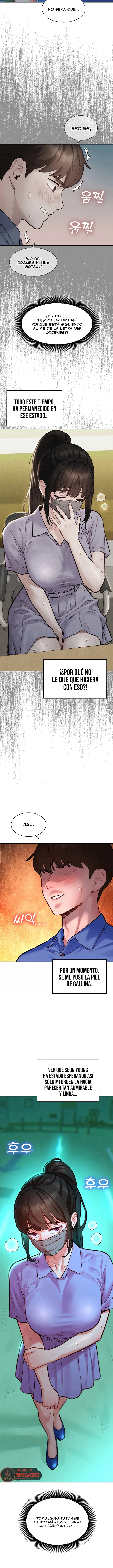 Carpeta de Sabores.ZIP Capítulo 11 - Page 7