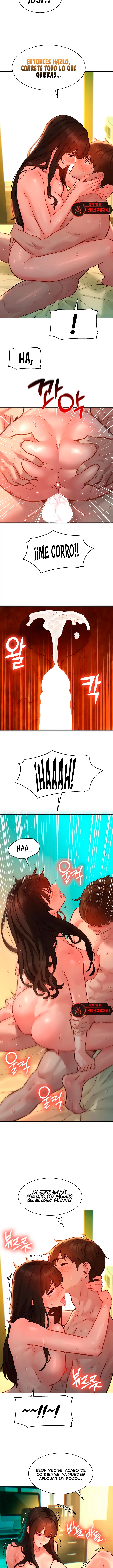 Carpeta de Sabores.ZIP Capítulo 12 - Page 10