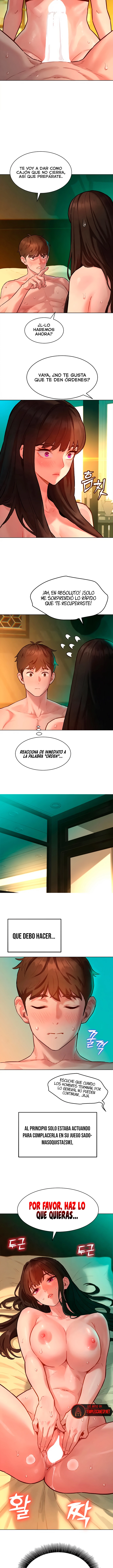 Carpeta de Sabores.ZIP Capítulo 12 - Page 13