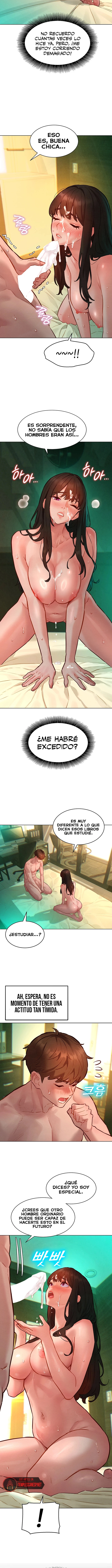 Carpeta de Sabores.ZIP Capítulo 13 - Page 12