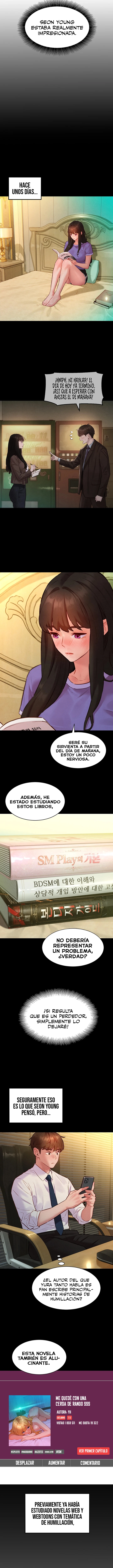 Carpeta de Sabores.ZIP Capítulo 13 - Page 13