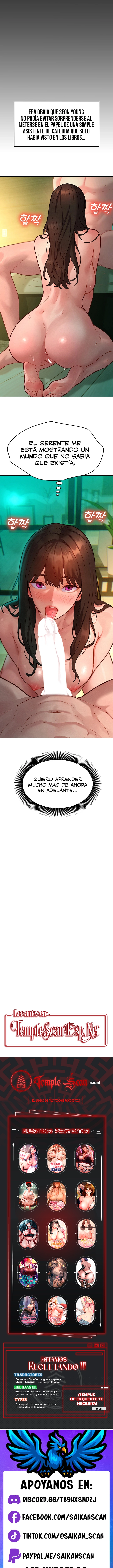 Carpeta de Sabores.ZIP Capítulo 13 - Page 14