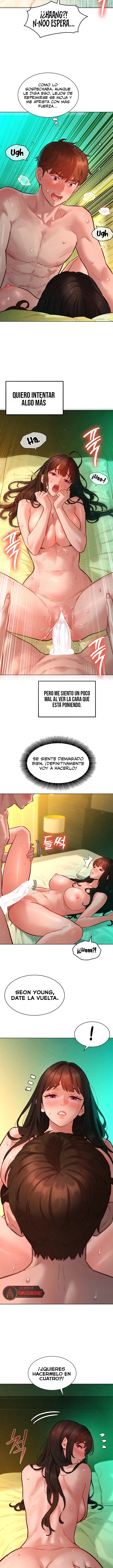 Carpeta de Sabores.ZIP Capítulo 13 - Page 3