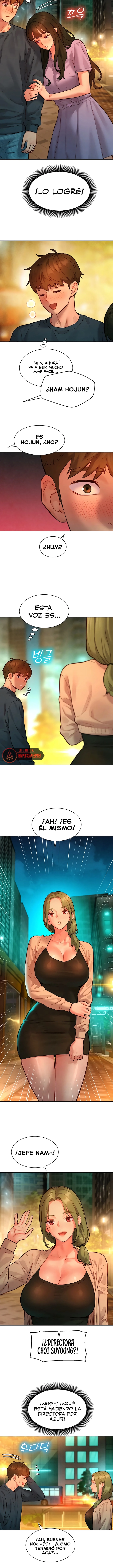Carpeta de Sabores.ZIP Capítulo 14 - Page 11
