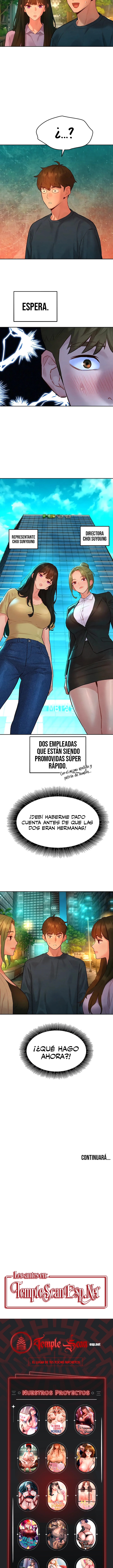 Carpeta de Sabores.ZIP Capítulo 14 - Page 13