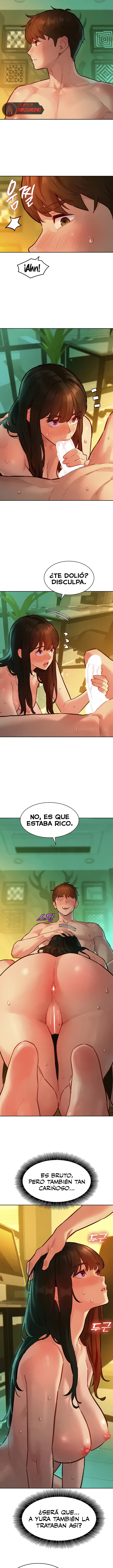 Carpeta de Sabores.ZIP Capítulo 14 - Page 2
