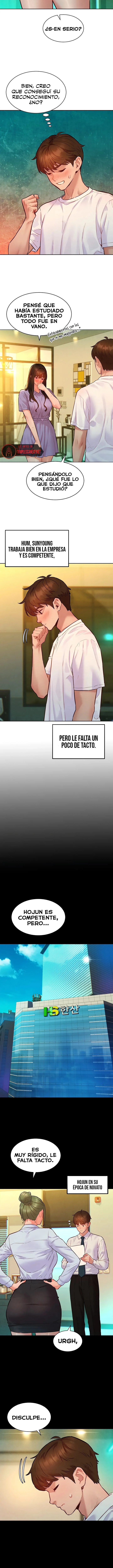 Carpeta de Sabores.ZIP Capítulo 14 - Page 7