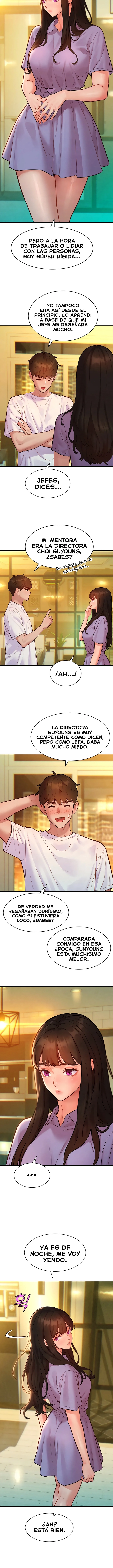 Carpeta de Sabores.ZIP Capítulo 14 - Page 9