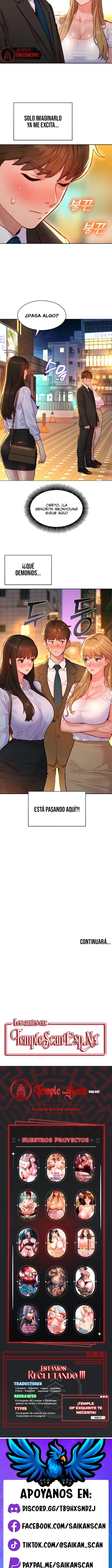 Carpeta de Sabores.ZIP Capítulo 16 - Page 11