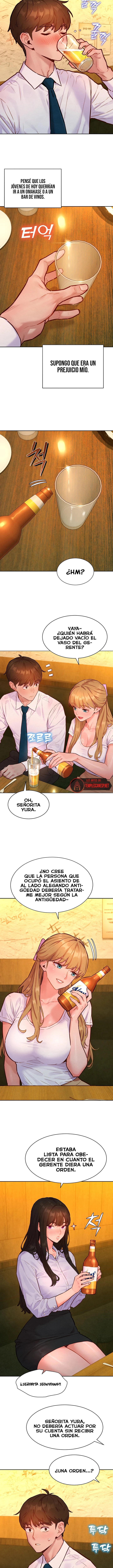 Carpeta de Sabores.ZIP Capítulo 16 - Page 2