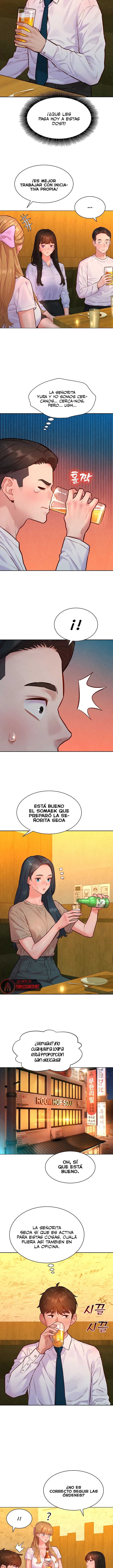 Carpeta de Sabores.ZIP Capítulo 16 - Page 3